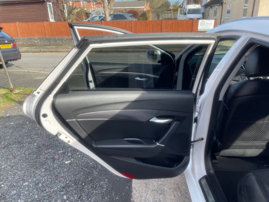 Used Hyundai i40 2016 for sale - 77547463: Photo 48