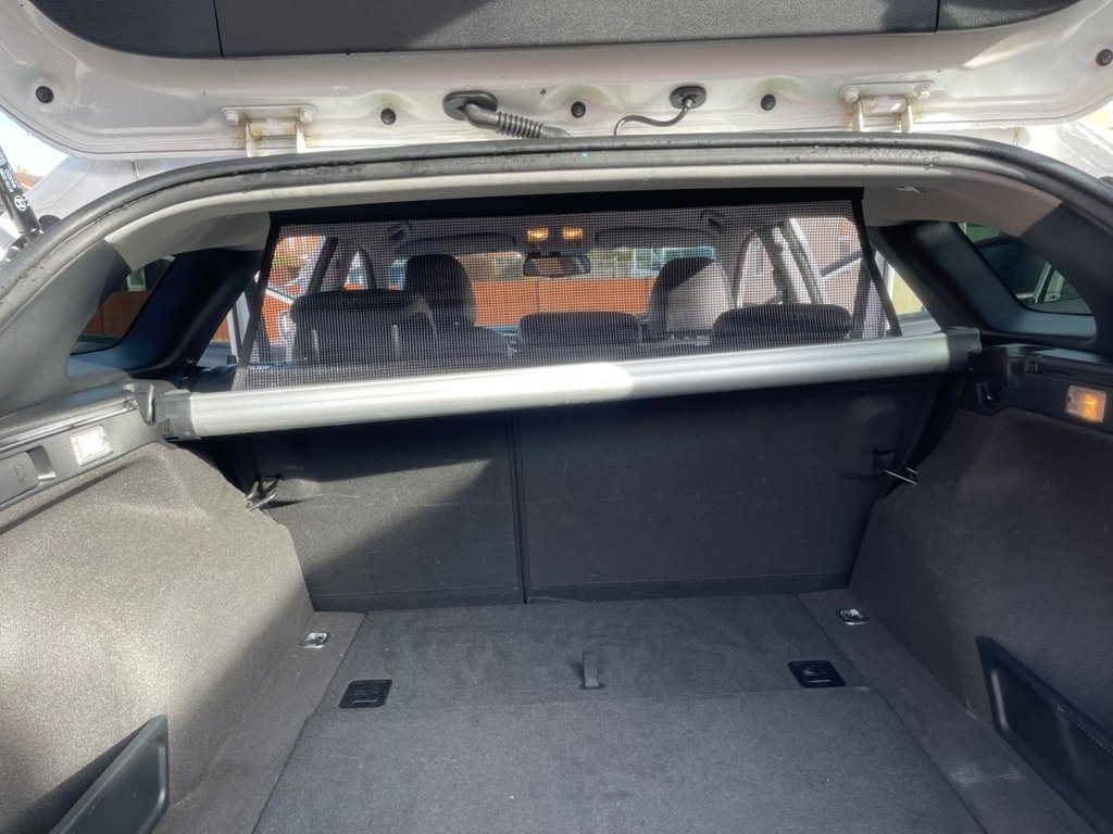 Used Hyundai i40 2016 for sale - 77547463: Photo 49