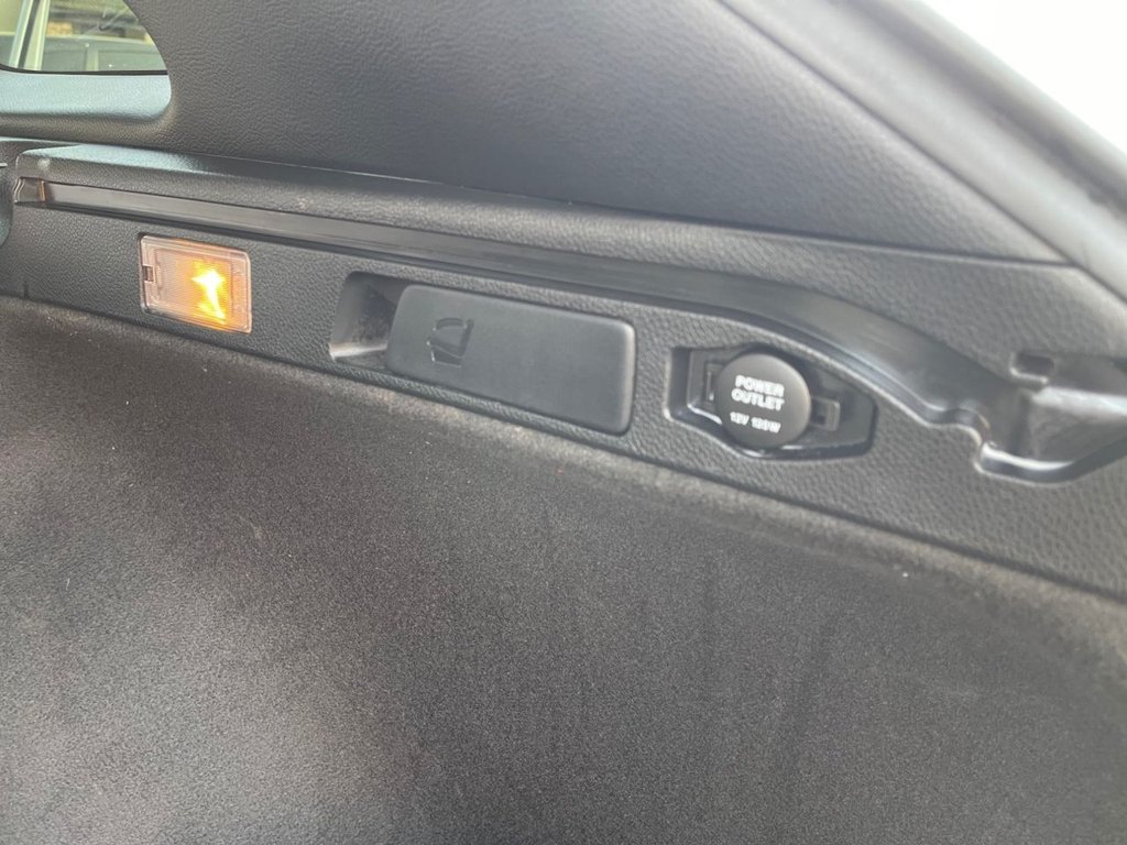 Used Hyundai i40 2016 for sale - 77547463: Photo 50