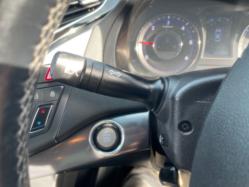 Used Hyundai i40 2016 for sale - 77547463: Photo 9