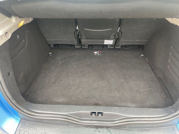 Used Renault Scenic 2013 for sale - 75665909: Photo 43