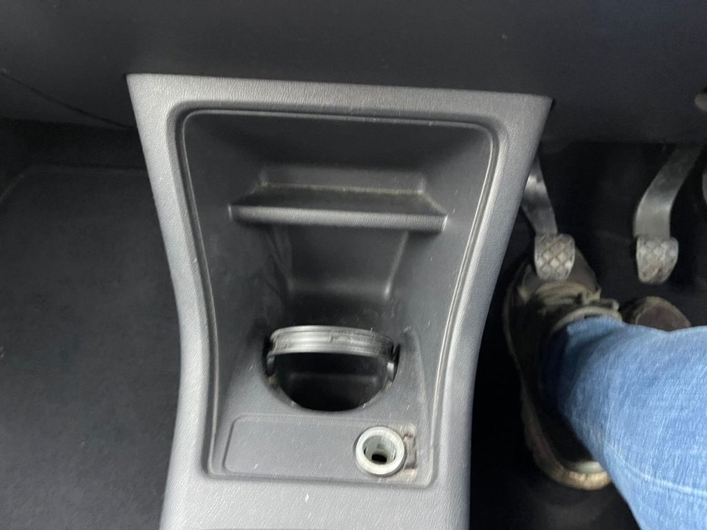 Used Skoda Citigo 2013 for sale - 77642497: Photo 11