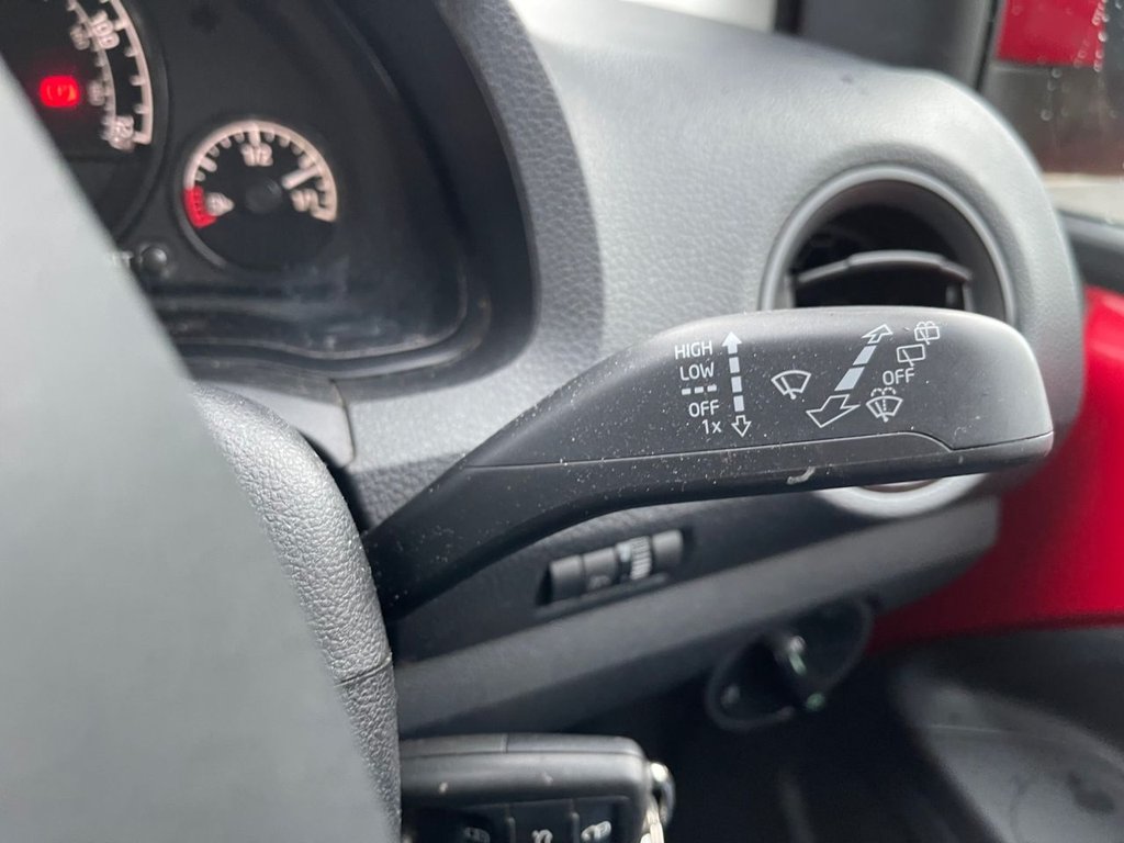 Used Skoda Citigo 2013 for sale - 77642497: Photo 13