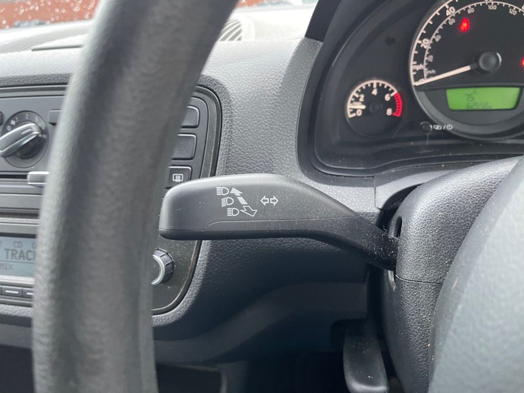 Used Skoda Citigo 2013 for sale - 77642497: Photo 14