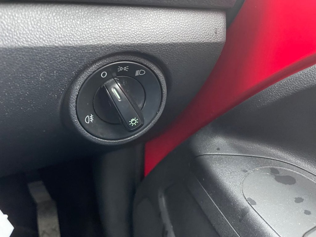 Used Skoda Citigo 2013 for sale - 77642497: Photo 15