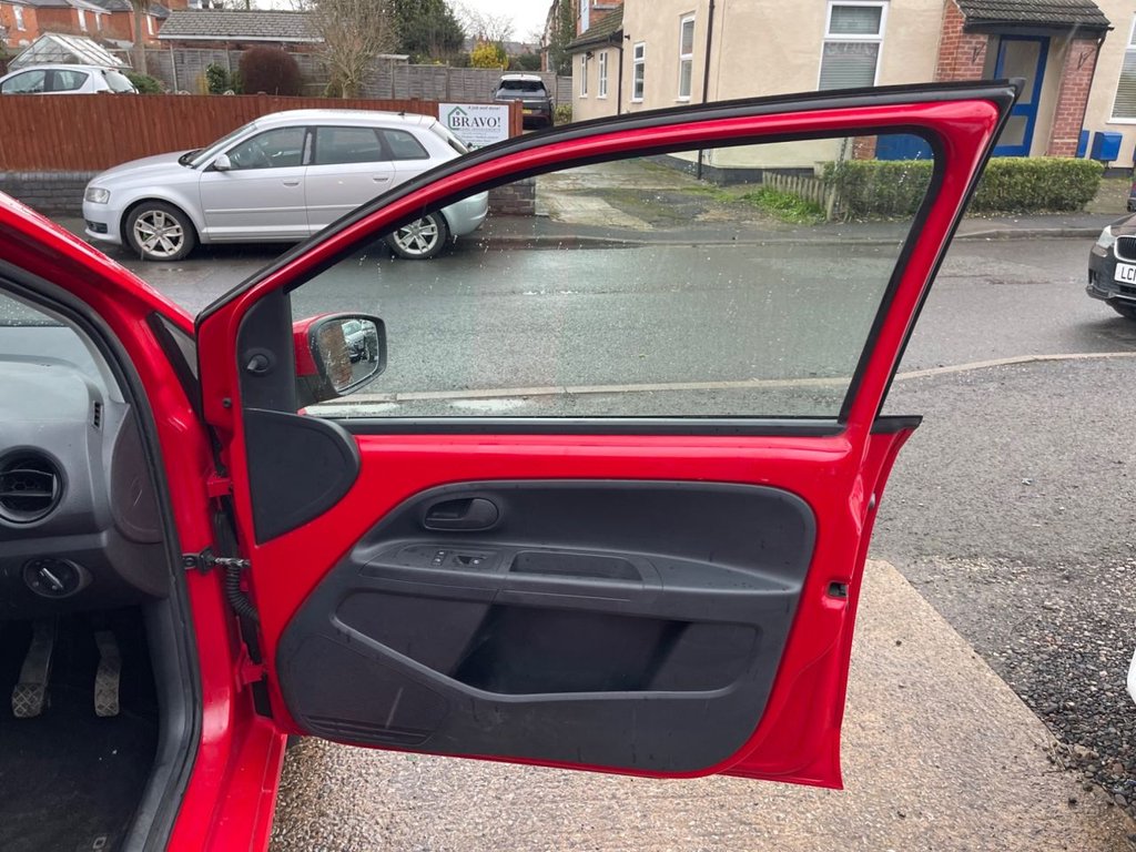 Used Skoda Citigo 2013 for sale - 77642497: Photo 18