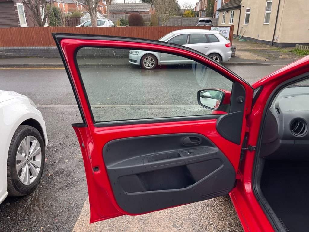 Used Skoda Citigo 2013 for sale - 77642497: Photo 25