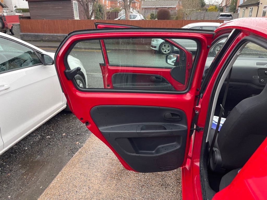 Used Skoda Citigo 2013 for sale - 77642497: Photo 28