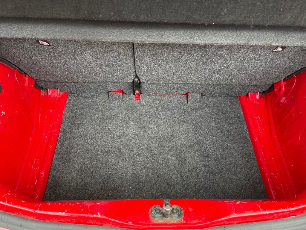 Used Skoda Citigo 2013 for sale - 77642497: Photo 29