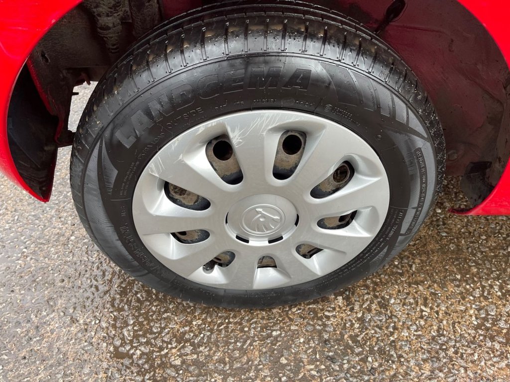 Used Skoda Citigo 2013 for sale - 77642497: Photo 31