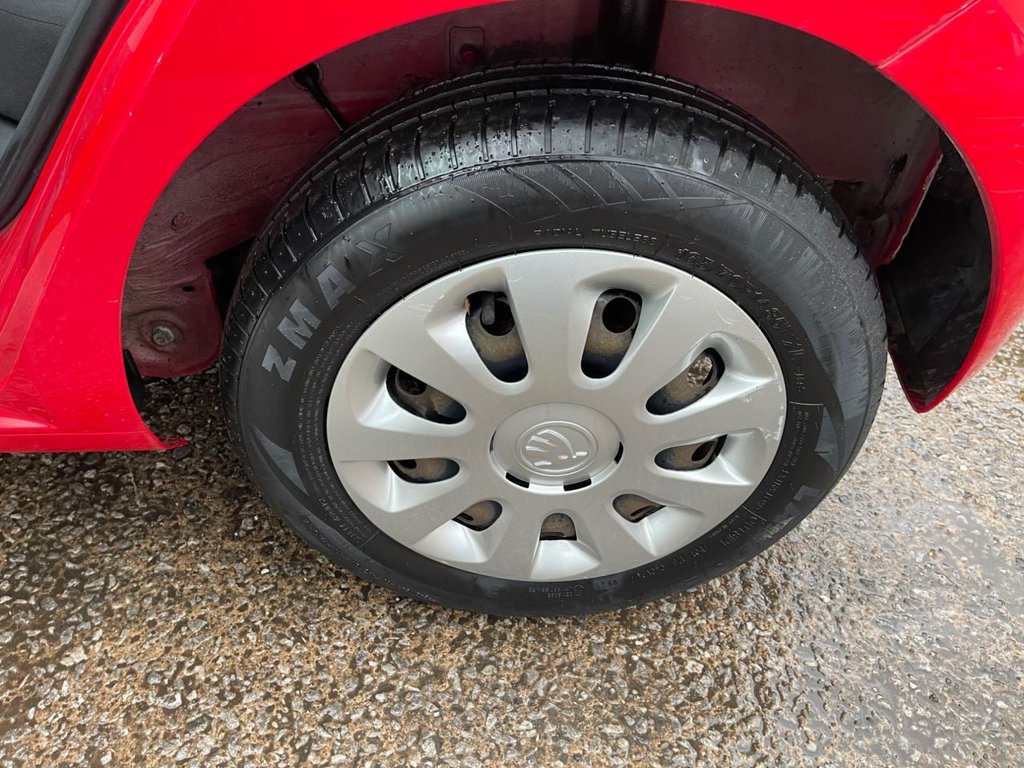 Used Skoda Citigo 2013 for sale - 77642497: Photo 32