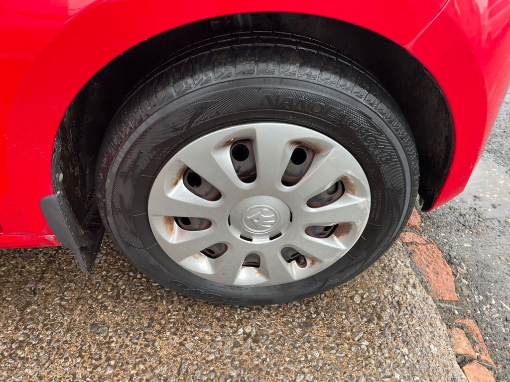 Used Skoda Citigo 2013 for sale - 77642497: Photo 7