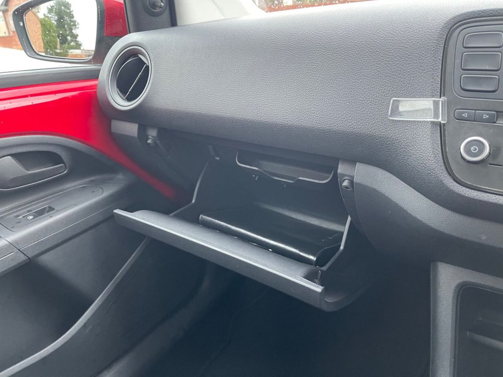 Used Skoda Citigo 2013 for sale - 77642497: Photo 8