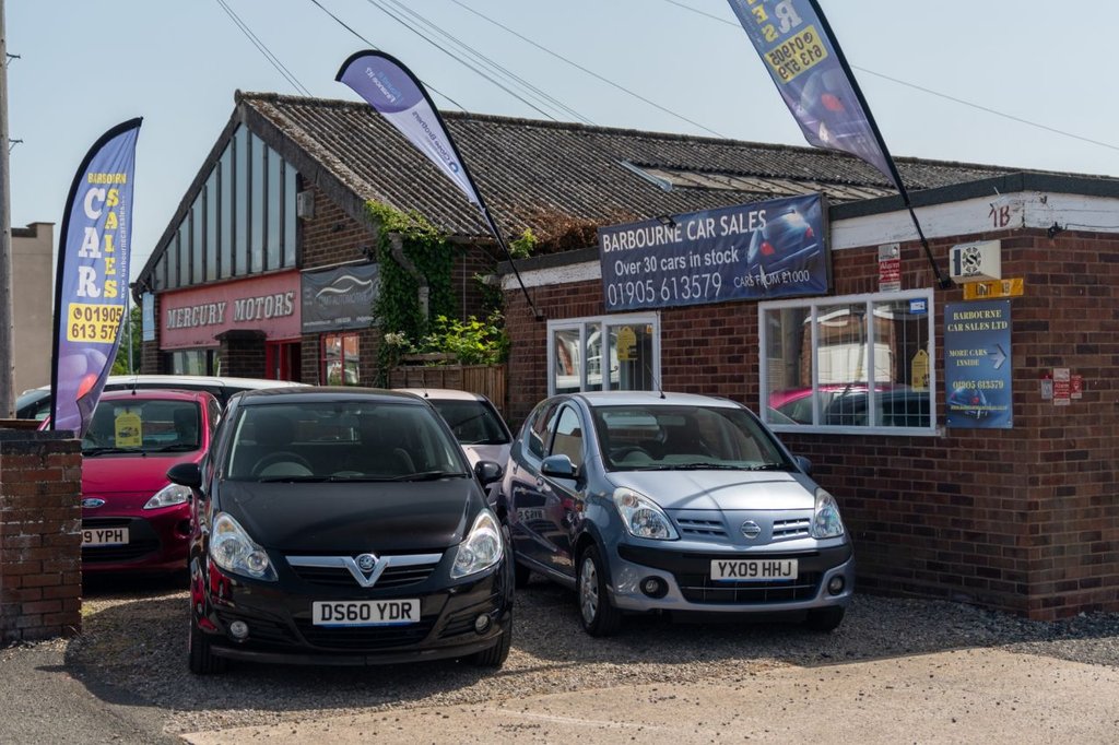 Used Vauxhall Corsa 2015 for sale - 77275791: Photo 14