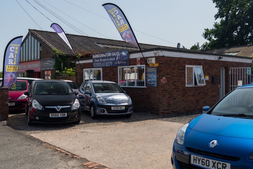 Used Vauxhall Corsa 2015 for sale - 77275791: Photo 29