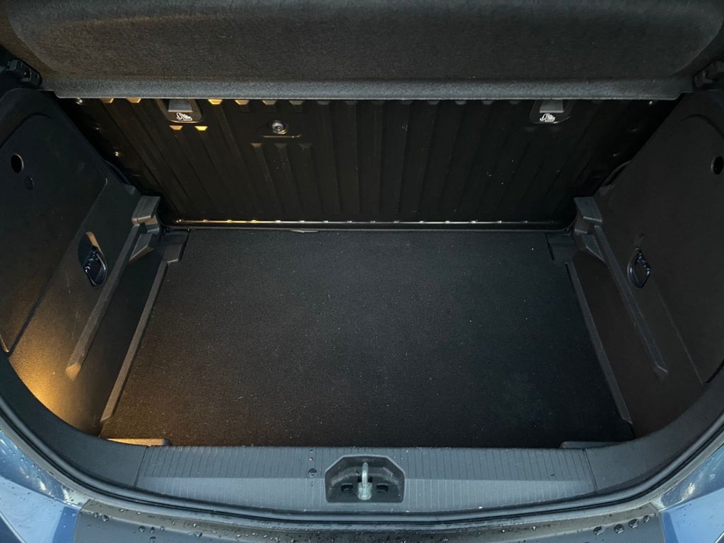 Used Vauxhall Corsa 2015 for sale - 77275791: Photo 35