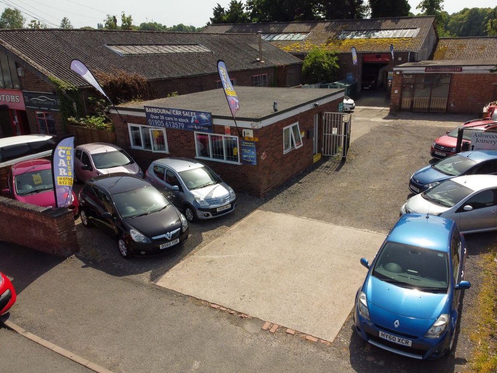 Used Vauxhall Corsa 2015 for sale - 77275791: Photo 37