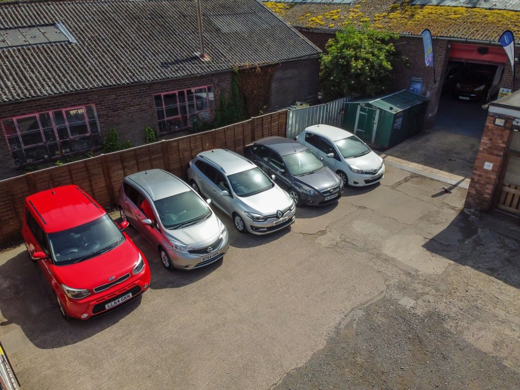 Used Vauxhall Corsa 2015 for sale - 77275791: Photo 47