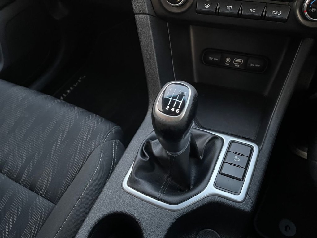 Used Kia Sportage 2016 for sale - 76582538: Photo 12