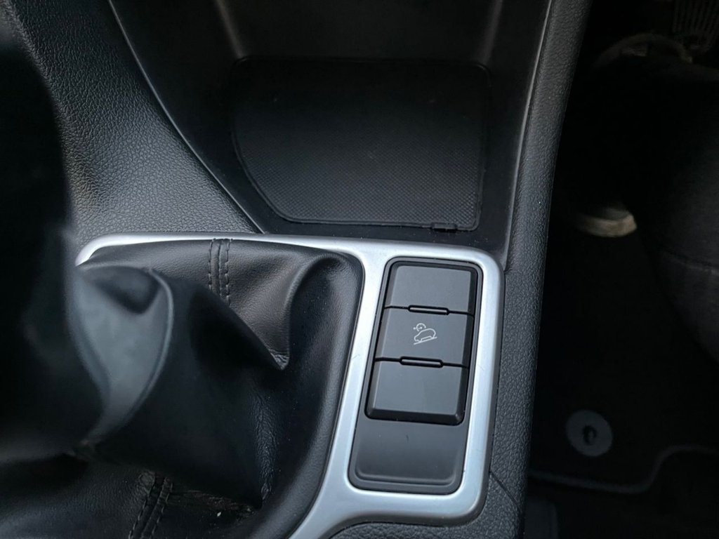 Used Kia Sportage 2016 for sale - 76582538: Photo 13