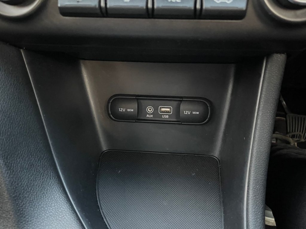 Used Kia Sportage 2016 for sale - 76582538: Photo 14