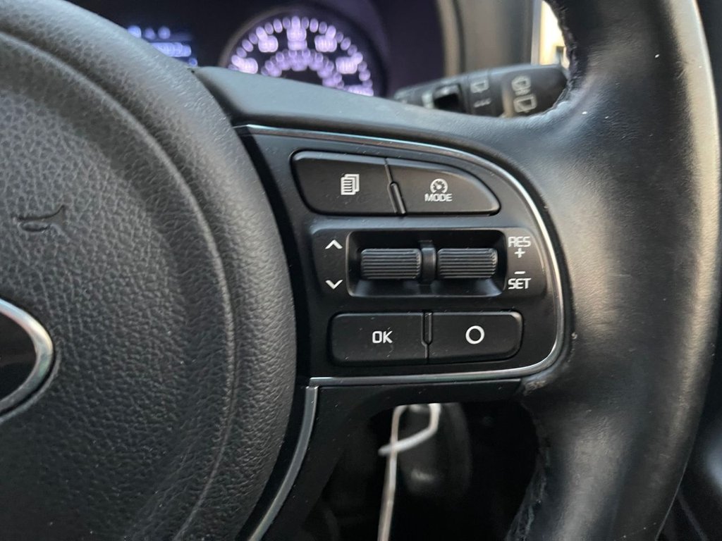 Used Kia Sportage 2016 for sale - 76582538: Photo 19