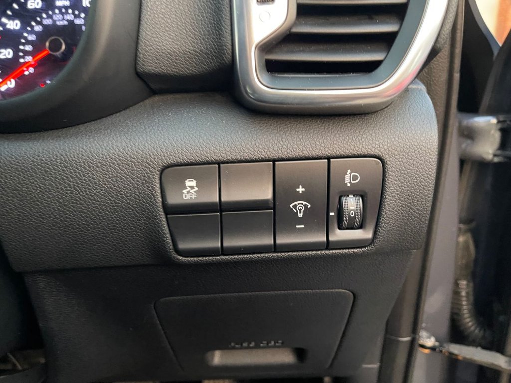 Used Kia Sportage 2016 for sale - 76582538: Photo 21