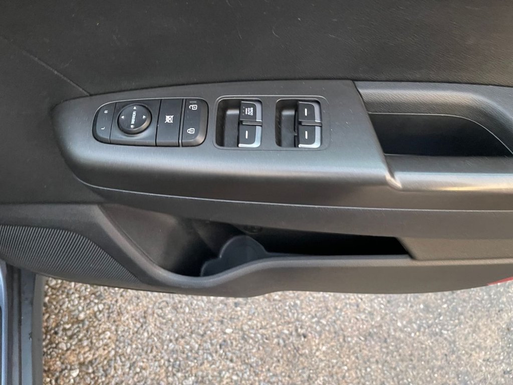 Used Kia Sportage 2016 for sale - 76582538: Photo 24