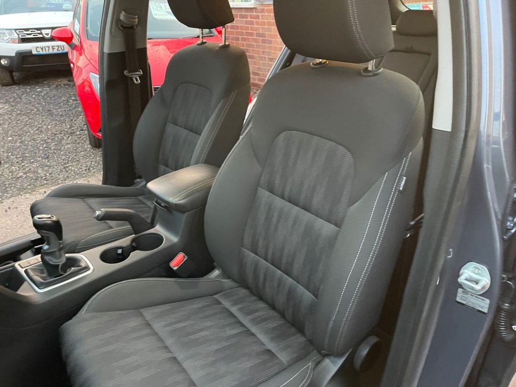 Used Kia Sportage 2016 for sale - 76582538: Photo 28