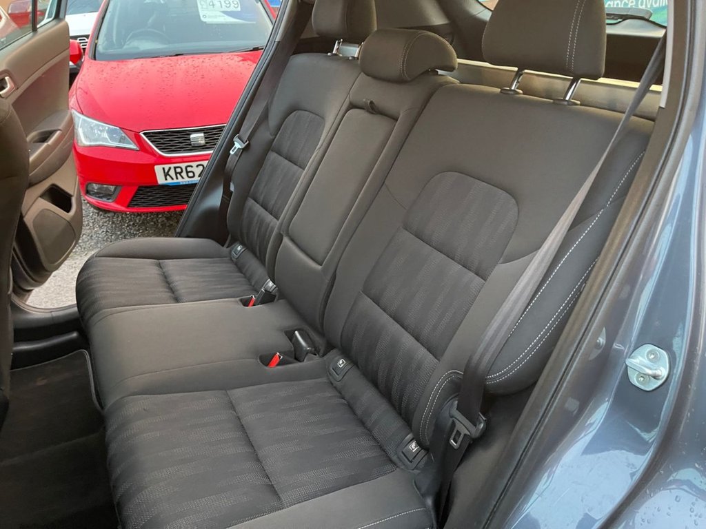 Used Kia Sportage 2016 for sale - 76582538: Photo 32