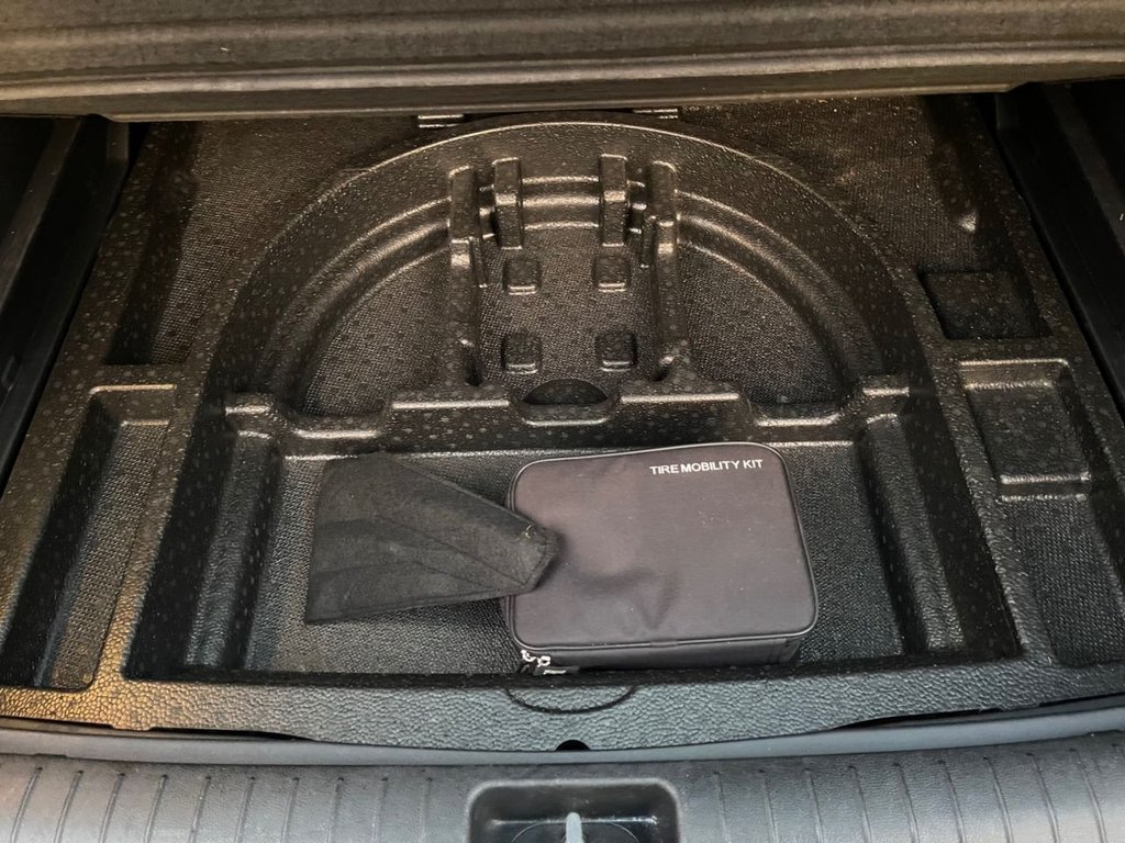 Used Kia Sportage 2016 for sale - 76582538: Photo 35