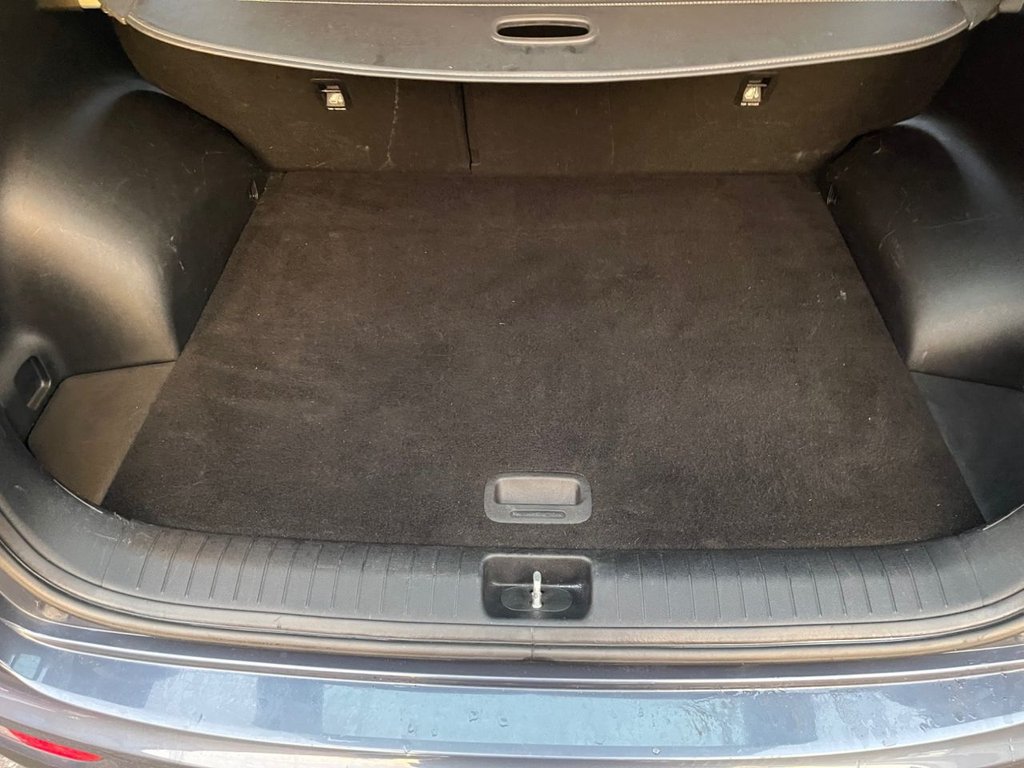 Used Kia Sportage 2016 for sale - 76582538: Photo 36