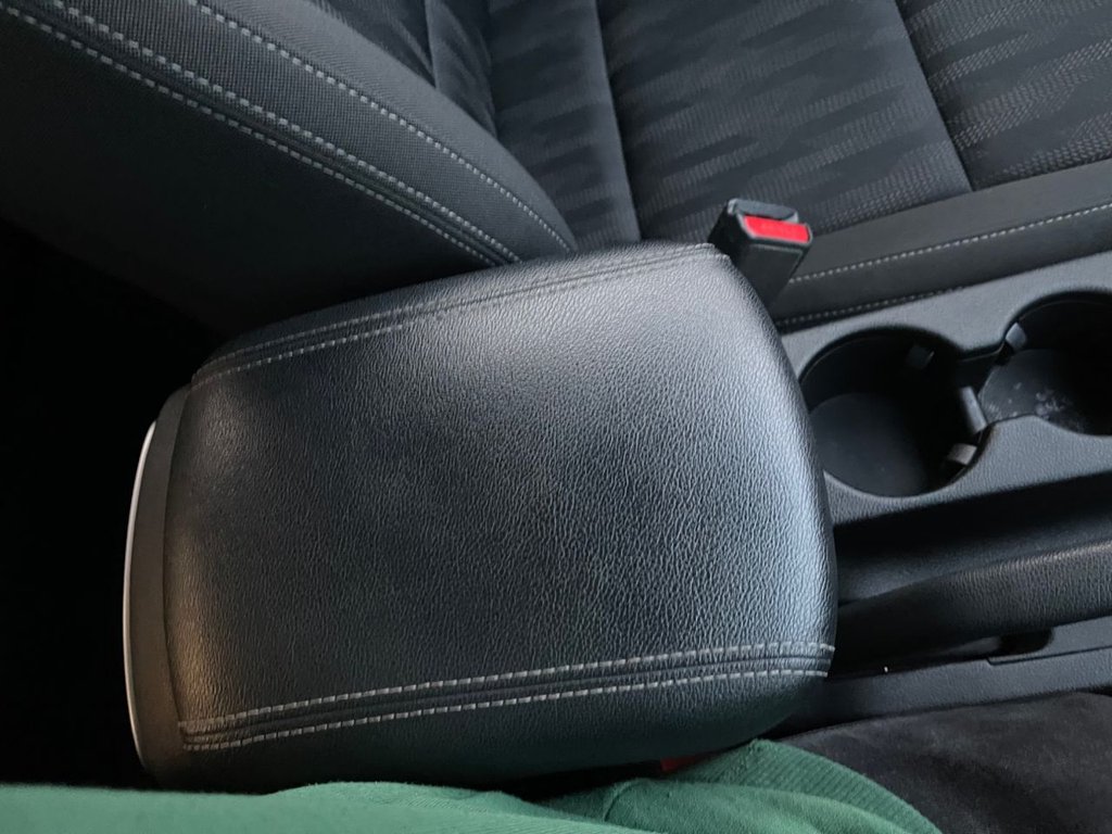 Used Kia Sportage 2016 for sale - 76582538: Photo 8