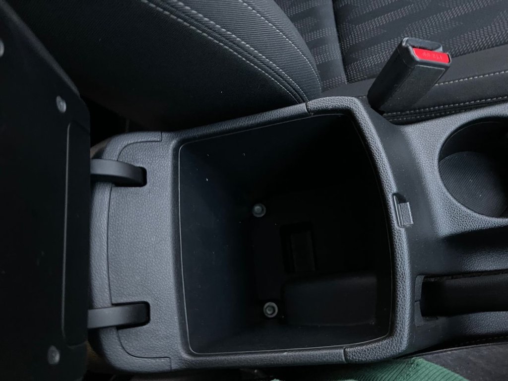 Used Kia Sportage 2016 for sale - 76582538: Photo 9