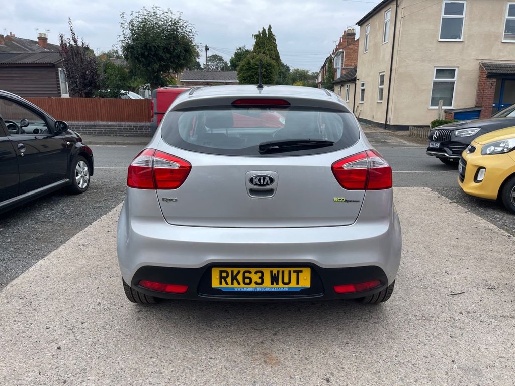 Vehicle 43