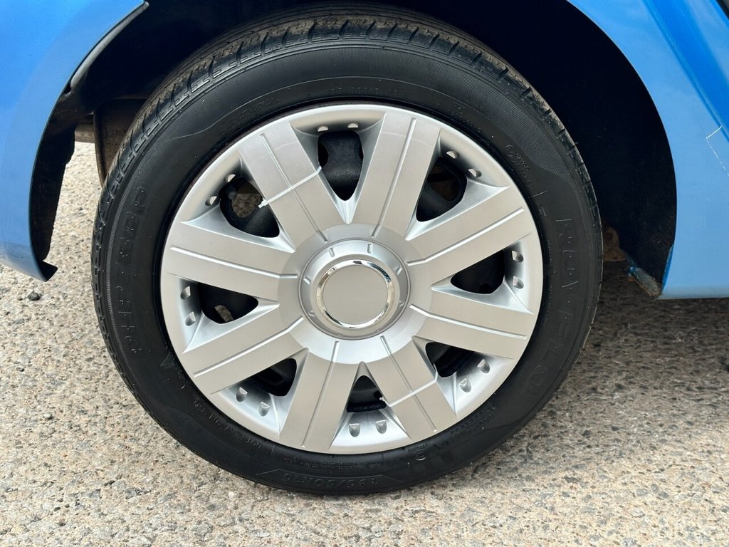 Vehicle 37