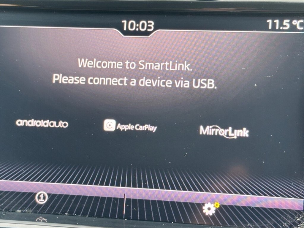 Used Skoda Fabia 2019 for sale - 76297143: Photo 25