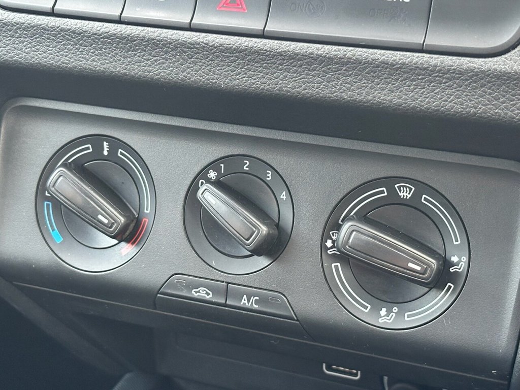 Used Skoda Fabia 2019 for sale - 76297143: Photo 26