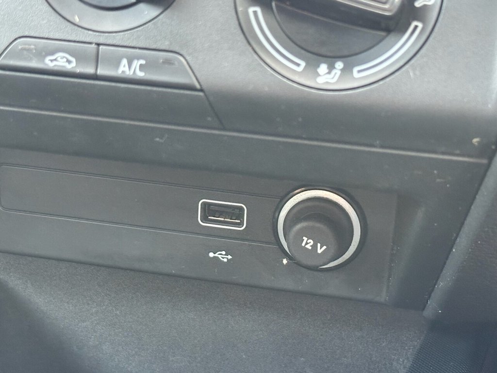 Used Skoda Fabia 2019 for sale - 76297143: Photo 27