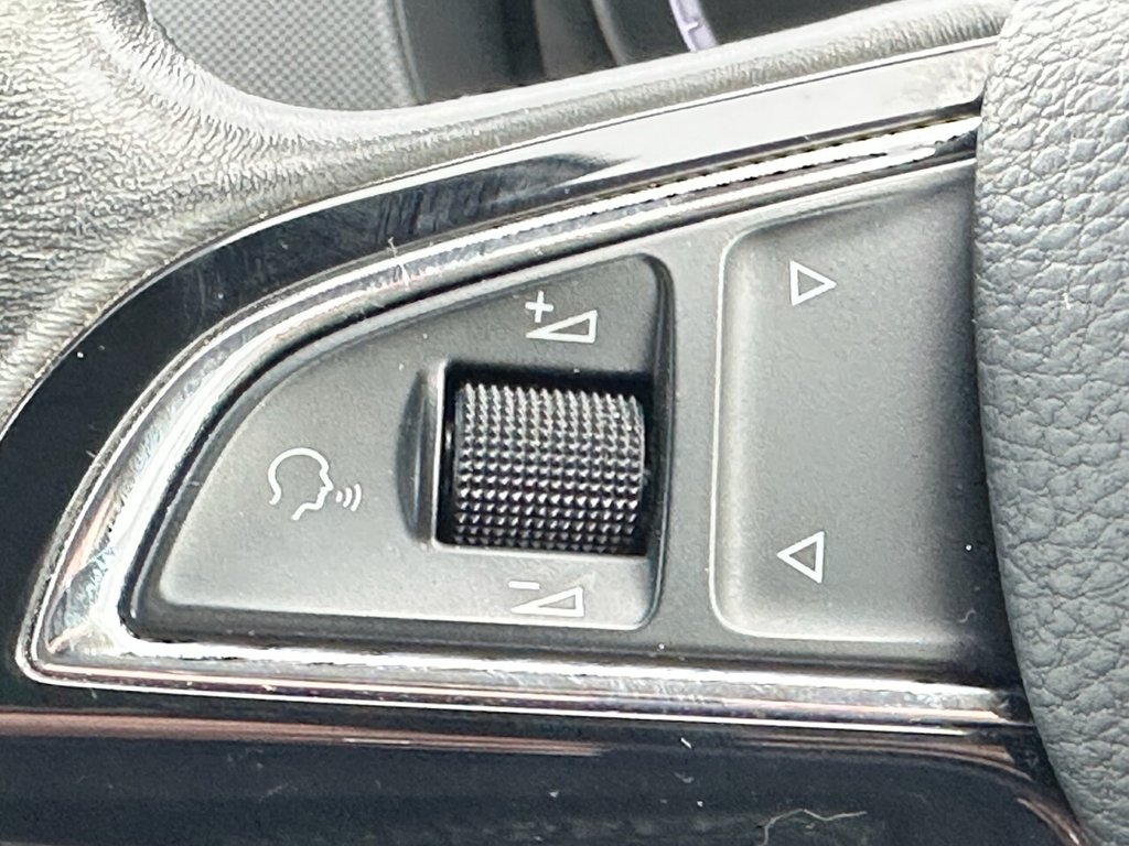 Used Skoda Fabia 2019 for sale - 76297143: Photo 28