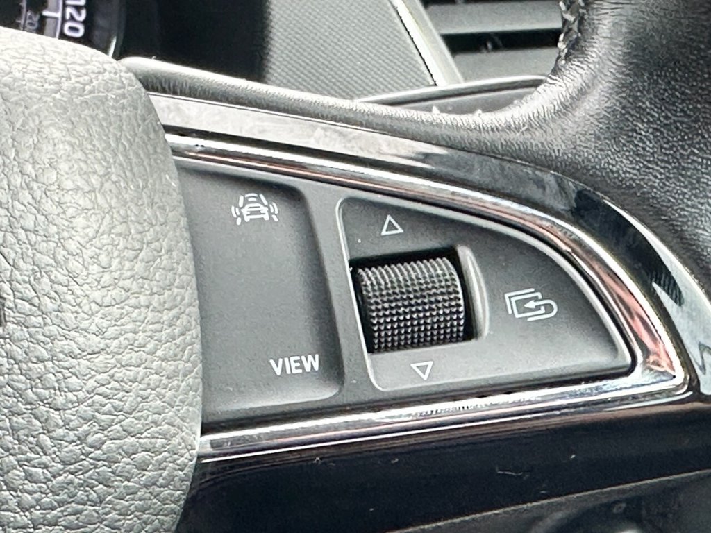 Used Skoda Fabia 2019 for sale - 76297143: Photo 29