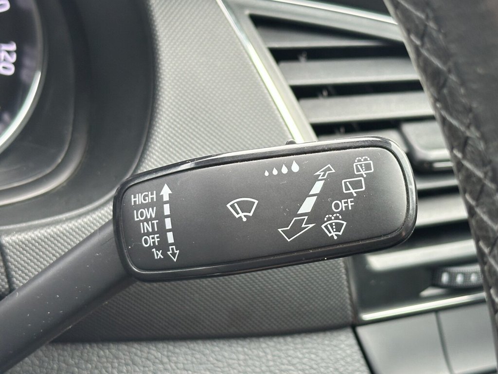 Used Skoda Fabia 2019 for sale - 76297143: Photo 30