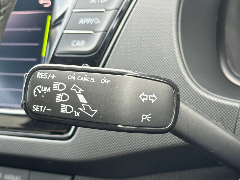 Used Skoda Fabia 2019 for sale - 76297143: Photo 31