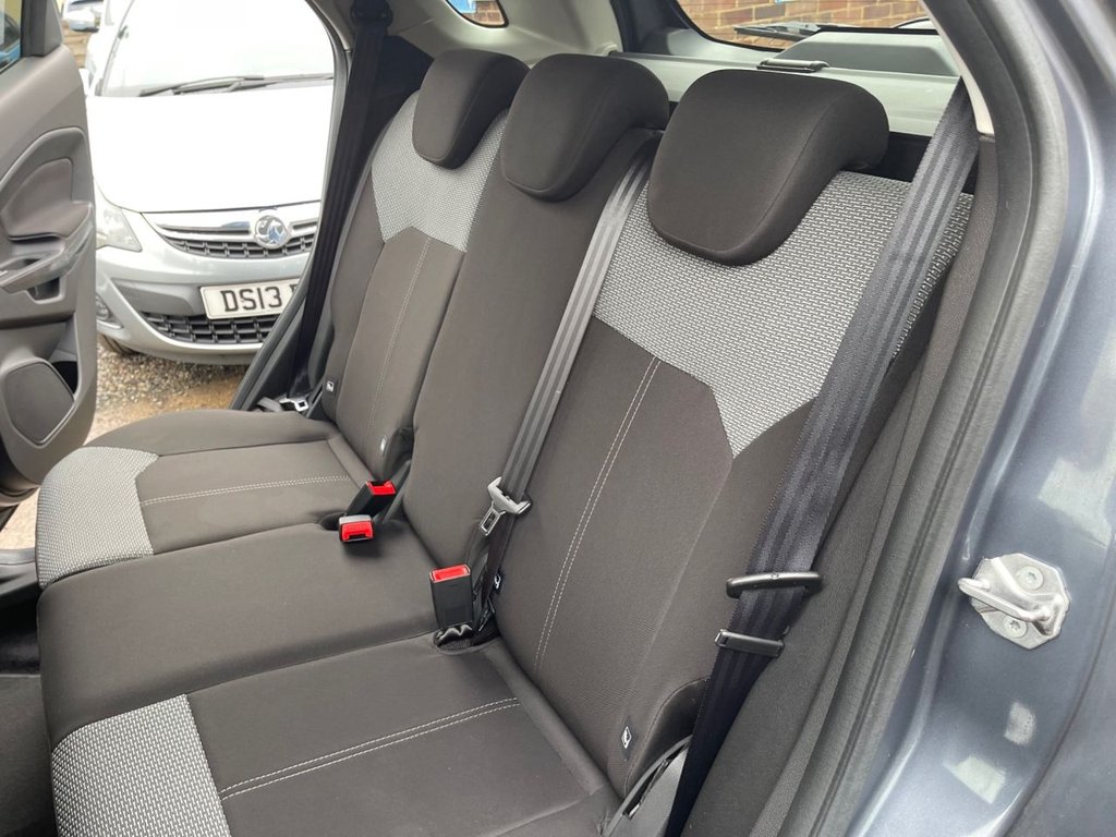 Used Ford Ecosport 2015 for sale - 77463470: Photo 32