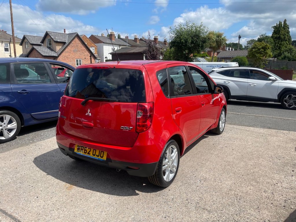 Vehicle 42