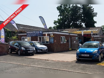 Used Kia Sportage 2012 for sale - 78110424: Photo