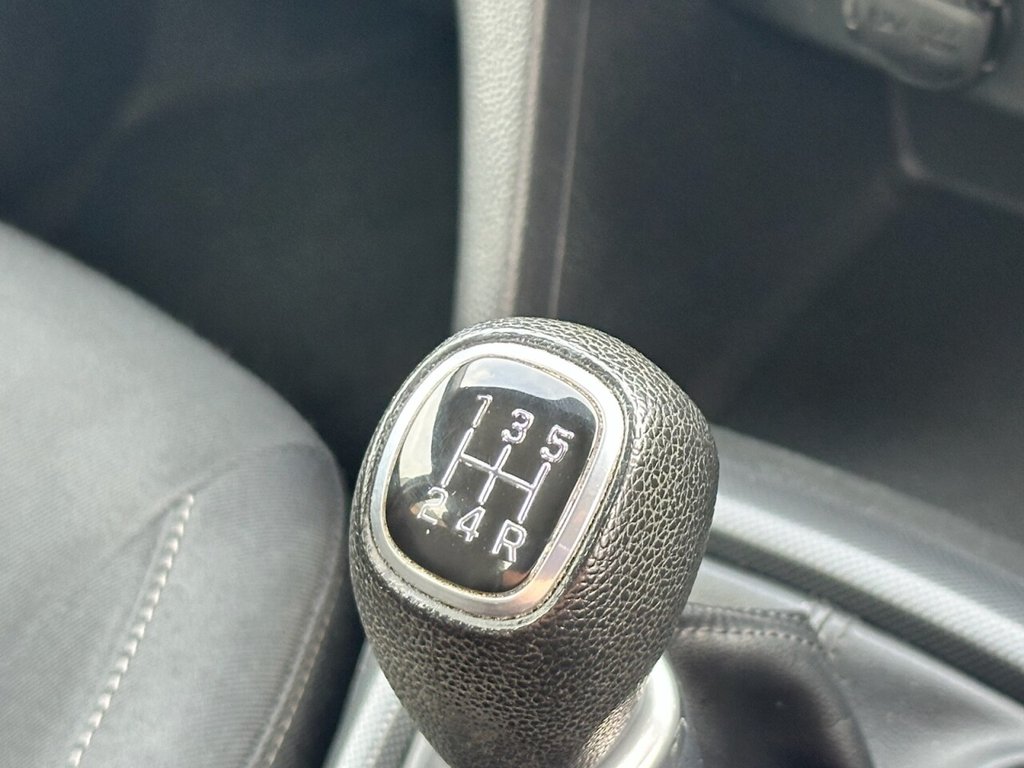 Used Hyundai i10 2017 for sale - 76297137: Photo 22