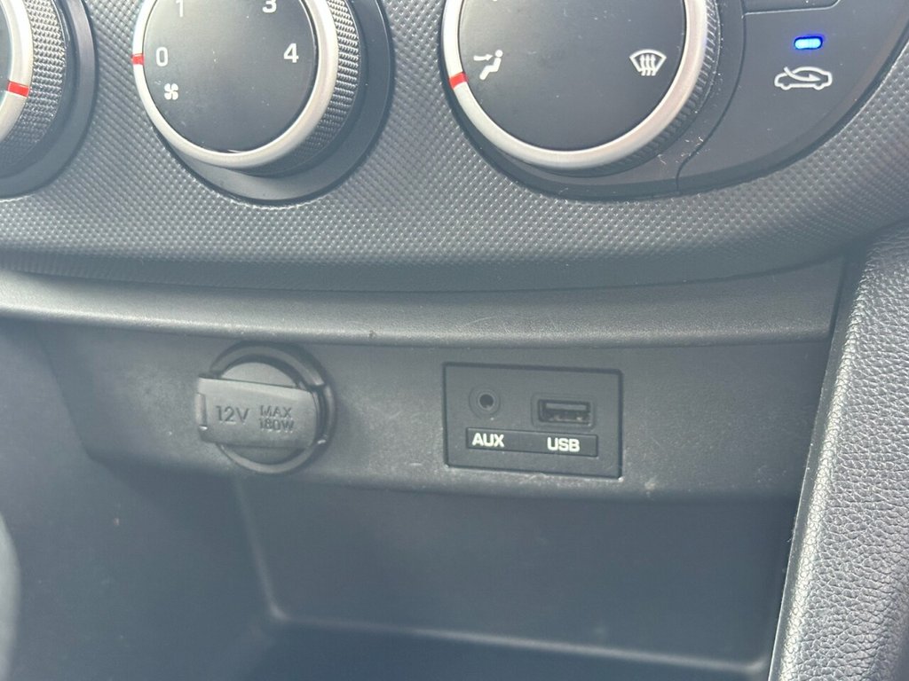 Used Hyundai i10 2017 for sale - 76297137: Photo 24