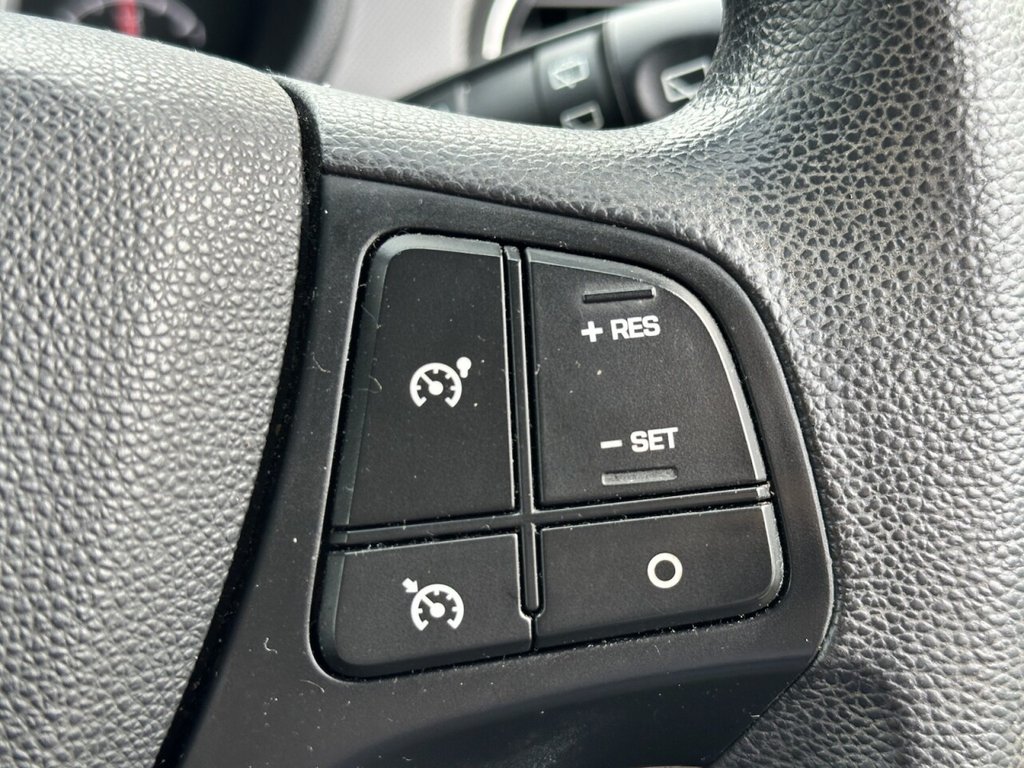 Used Hyundai i10 2017 for sale - 76297137: Photo 26