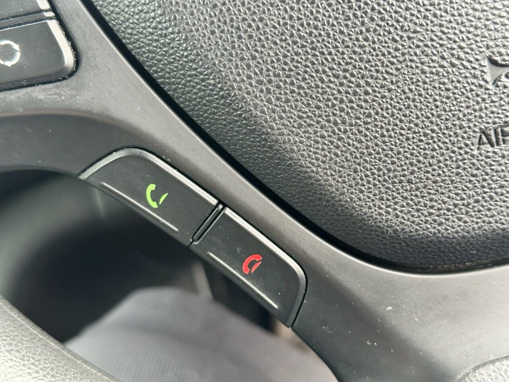 Used Hyundai i10 2017 for sale - 76297137: Photo 27